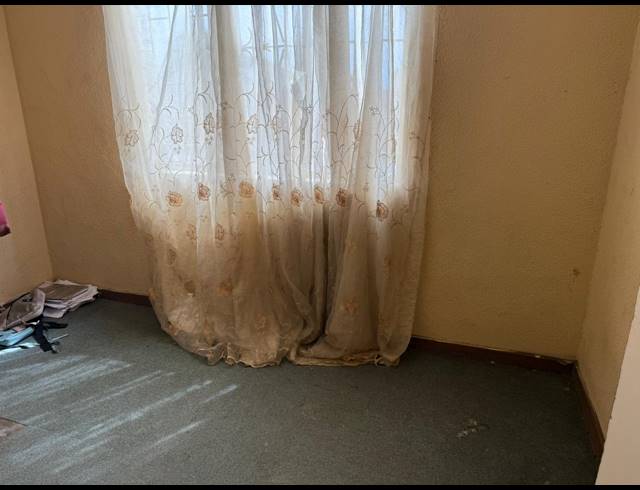 3 BEDROOM HOUSE FOR SALE IN MERITING
